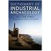 Dictionary of Industrial Archaeology