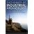 Dictionary of Industrial Archaeology