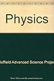 Physics