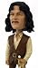 Factory Entertainment The Princess Bride - Inigo Montoya Collector Bobblehead_s-2