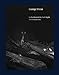 George Shiras: In the Heart of the Dark Night