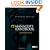 IT Manager's Handbook: The Business Edition