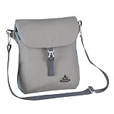 Produkt-Bild: VAUDE Damen Notebooktasche Pippa, 33.5 x 24 x 5.5