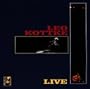 Leo Live