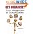 Get Organized!: Time Management for School Leaders