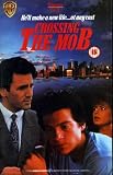 Crossing the Mob (1988)
