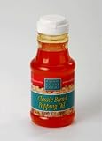 CLASSIC BLEND POPPING OIL