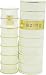 Amazing By Bill Blass For Women, Eau De Parfum Spray, 3.3-Ounce Bottle