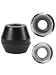 Independent Skateboard Bushings - LOW - Hard