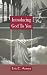 Introducing God to You at Amazon Books: 41etqDS-MKL._SL75_