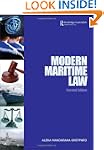 Modern Maritime Law