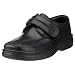 ara BEN Herren Klassische Halbschuhe schwarz