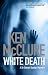 White Death