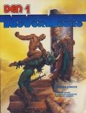 Den 1 Neverwhere