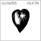 One By One (Vinyl)