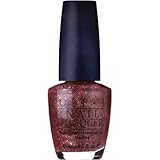 オーピーアイ＜OPI＞ネイルカラーY39/I Love The Holidays!Glitter
