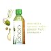 Coco Exposed 12/350ml Passionfruit + Pineapple