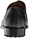 Mezlan Men's Tudela Oxford