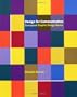 Design for Communication: Conceptual Graphic Design Basics