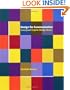 Design for Communication: Conceptual Graphic Design Basics