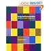 Design for Communication: Conceptual Graphic Design Basics