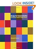 Design for Communication: Conceptual Graphic Design Basics