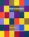Design for Communication: Conceptual Graphic Design Basics