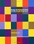 Design for Communication: Conceptual Graphic Design Basics