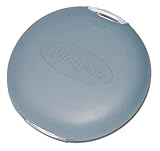discgearfBXJX22(CD/DVD22[) Vo[ 2120SLV
