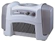 Vornado HU1-0013-11 Standard 4.2-Gallon Vortex Humidifier