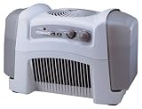 Vornado HU1-0013-11 Standard 4-Gallon Vortex Humidifier