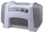 Vornado HU1-0013-11 Standard 4-Gallon Vortex Humidifier