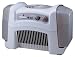 Vornado HU1-0013-11 Standard 4-Gallon Vortex Humidifier