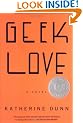 Geek Love (Vintage Contemporaries)