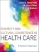 Diversity and Cultural Competence in Health Care: A Systems Approach