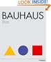 Bauhaus
