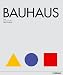 Books : Bauhaus