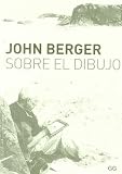 Sobre el dibujo