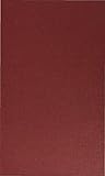 Erasmus Darwin and the romantic poets