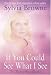 Books : If You Could See What I See: The Tenets of Novus Spiritus