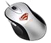 Search : i-rocks Superman Optical Mouse (Silver)