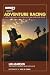 Runner's World Guide to Adventure Racing at Amazon Books: 41ettXI9zPL._SL75_