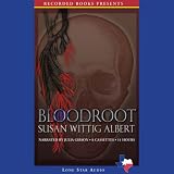 Bloodroot