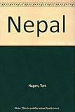 Nepal : the kingdom in the Himalayas