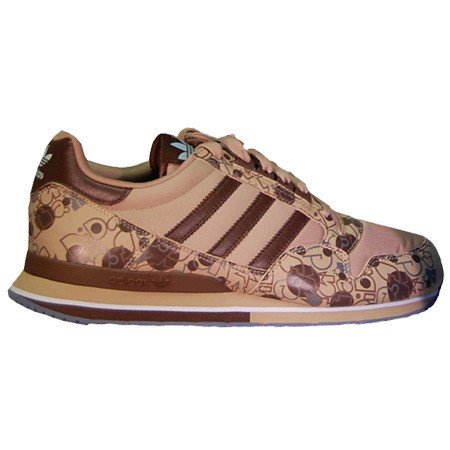 ZX 500 018130