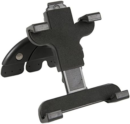 Eco Ride World tablet-board holder CD slot insertion slot mounting type safety band with rubber is_126