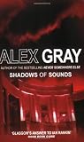 Shadows of Sounds