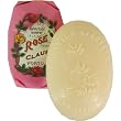 Rose Scent Claus Porto Floral Edition Hand Wrapped Fine Soap