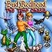 Bud Redhead: The Time Chase [Game Download]
