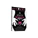 GiGi Bikini Shapers Stencils Kit